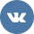 VK