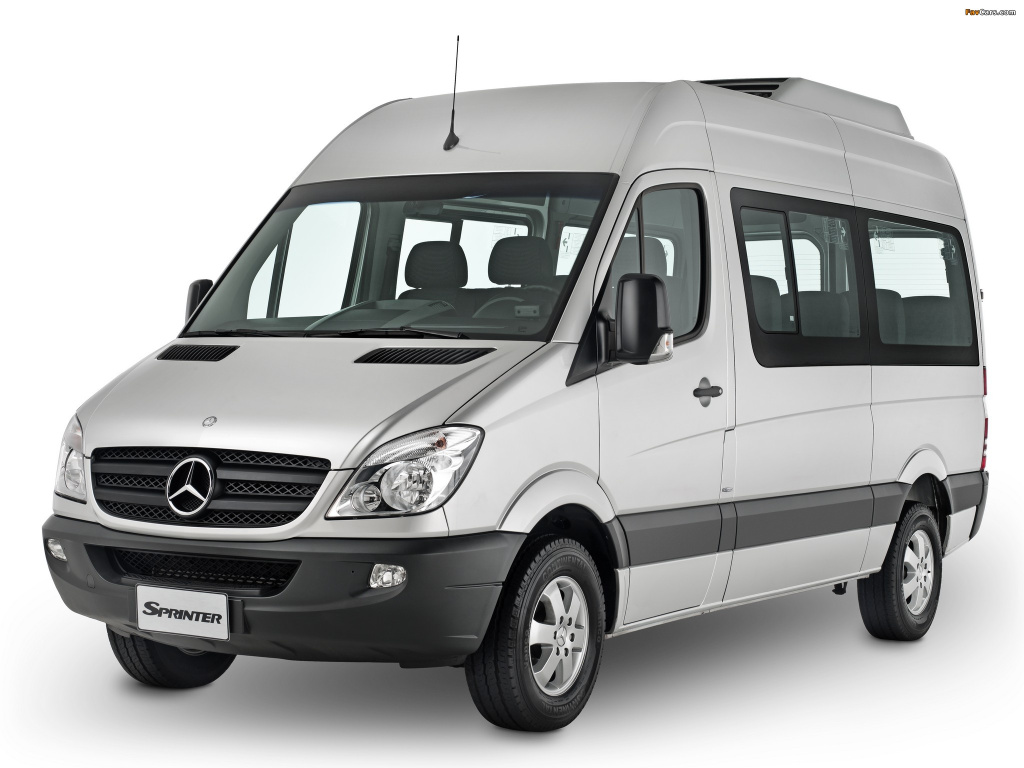 images_mercedes-benz_sprinter_2006_35.jpg