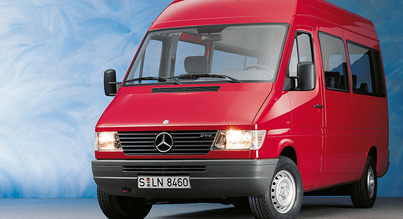 mercedes-benz-sprinter-1995-2.jpg